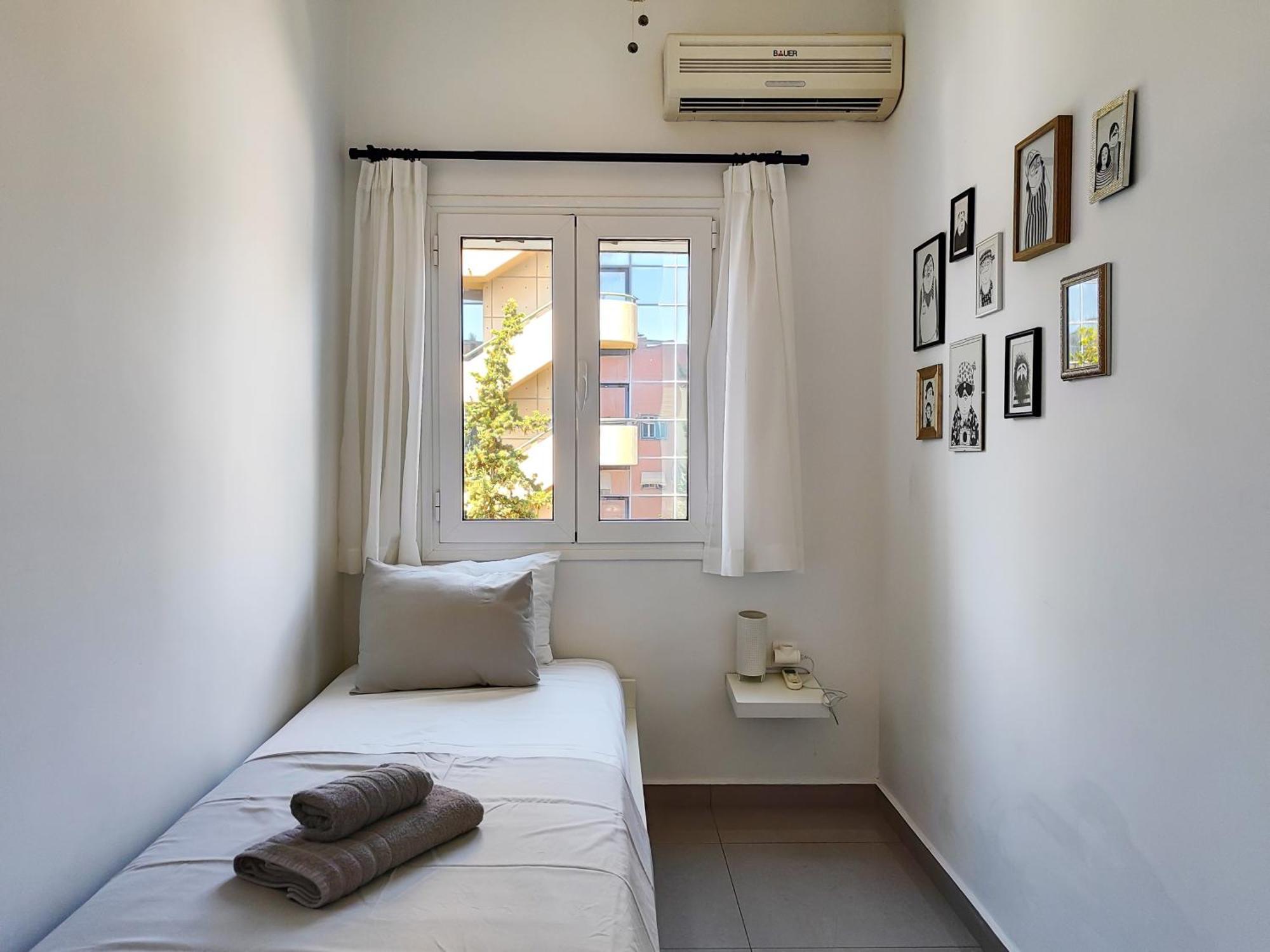 Kyma Apartments - Athens Acropolis 6 Esterno foto